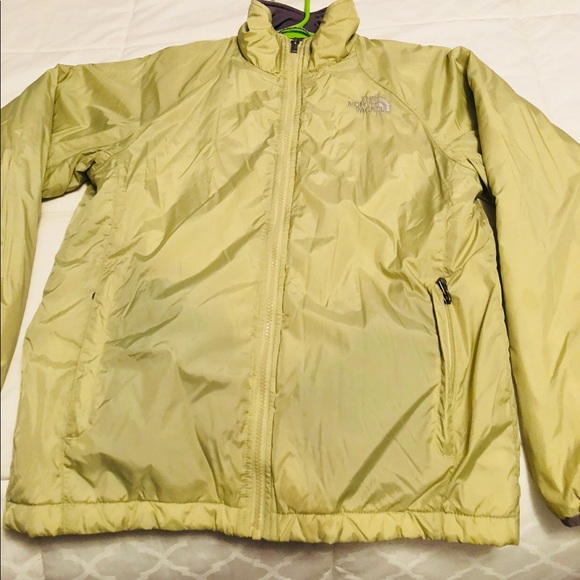 The north face jaquet size M - Picture 2 of 4